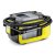 Пылесос беспроводной Karcher SE 3-18 Compact Battery Set [1.081-502.0] — фото 3 / 5