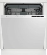 Встраиваемая посудомоечная машина Indesit DI 5C65 AED — фото 1 / 4