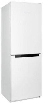 Холодильник NORDFROST NRB 131 W — фото 1 / 9