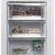 Холодильник NORDFROST NRB 131 W — фото 4 / 9
