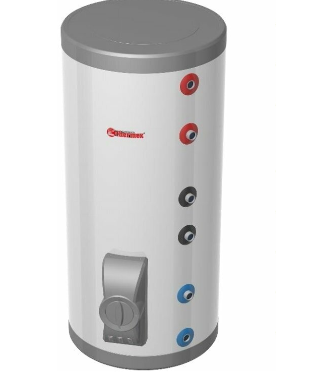 Thermex IRP 200 V (Combi). Бойлер косвенного нагрева Thermex IRP 280 V Combi. Thermex IRP 150 V. Бойлер косвенного нагрева Thermex IRP 200v.