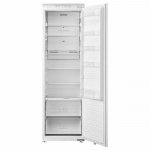 Встраиваемый холодильник Korting KSI 1785 — фото 1 / 7
