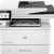 МФУ HP LaserJet Pro 4103dw — фото 3 / 4