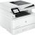 МФУ HP LaserJet Pro 4103dw — фото 4 / 4