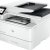 МФУ HP LaserJet Pro 4103dw — фото 5 / 4