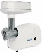 Мясорубка Аксион М 14.04 &mdash; фото 1 / 5