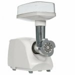 Мясорубка Аксион М 14.01 &mdash; фото 1 / 9