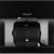 Вытяжка Weissgauff Leaf 600 PB Full Black Enamel [430361] — фото 4 / 4