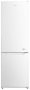 Холодильник Midea MDRB424FGF01i