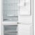 Холодильник Midea MDRB424FGF01i — фото 3 / 6