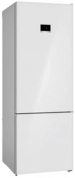 Холодильник Bosch KGN 56LW31 U — фото 1 / 3