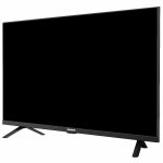 Телевизор Renova TLE-32SBM &mdash; фото 1 / 2
