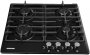Варочная панель газовая NORDFROST HS 6043 B