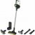 Пылесос беспроводной Karcher VC 7 Cordless yourMax Pet [1.198-713.0] — фото 3 / 3