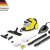 Пароочиститель Karcher SC 5 EasyFix Yellow Iron *EU [1.512-536.0] — фото 3 / 5