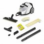 Пароочиститель Karcher SC 5 EasyFix Iron Plug *EU [1.512-660.0]