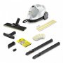 Пароочиститель Karcher SC 4 EasyFix *EU [1.512-630.0]