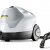 Пароочиститель Karcher SC 4 EasyFix *EU [1.512-630.0] — фото 3 / 11