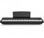 Цифровое пианино Amadeus Piano AP-125 Black [200969]