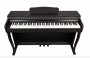Цифровое пианино Amadeus Piano AP-900 Brown [200973]
