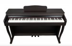 Цифровое пианино Amadeus Piano AP-900 Brown [200973] — фото 1 / 1