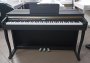 Цифровое пианино Amadeus Piano AP-950 Brown [200977]