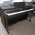 Цифровое пианино Amadeus Piano AP-950 Brown [200977] — фото 3 / 3