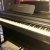 Цифровое пианино Amadeus Piano AP-950 Brown [200977] — фото 4 / 3