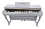 Цифровое пианино Amadeus Piano AP-950 White [200978] — фото 1 / 3