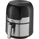 Аэрогриль JVC JK-MB049 &mdash; фото 1 / 6