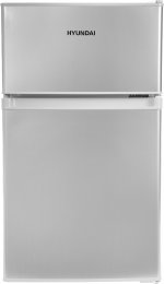 Холодильник Hyundai CT1005SL — фото 1 / 10
