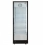 Среднетемпературный шкаф - витрина Бирюса B600D