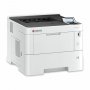 Лазерный принтер Kyocera Ecosys PA4500x [110C0Y3NL0]
