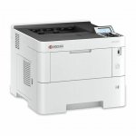 Лазерный принтер Kyocera Ecosys PA4500x [110C0Y3NL0] — фото 1 / 4