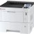 Лазерный принтер Kyocera Ecosys PA4500x [110C0Y3NL0] — фото 5 / 4