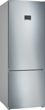 Холодильник Bosch KGN 56CI30 U — фото 1 / 4