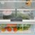 Холодильник Bosch KGN 56CI30 U — фото 5 / 4