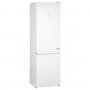 Холодильник Hotpoint-Ariston HT 8202I W O3