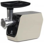 Мясорубка Ligrell LMG-2750B &mdash; фото 1 / 9