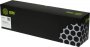 Картридж Cactus CS-W9037M