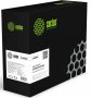 Картридж Cactus CS-W9008MC