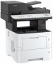 Лазерный принтер Kyocera Ecosys MA4500x [110C133NL0]