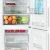 Холодильник Atlant ХМ-4621-101 NL — фото 8 / 14