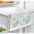 Холодильник Atlant ХМ-4621-101 NL — фото 12 / 14
