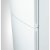 Холодильник Atlant ХМ-4621-101 NL — фото 13 / 14