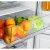 Холодильник Atlant ХМ-4621-101 NL — фото 14 / 14