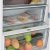 Холодильник Scandilux R 711 EZ 12 W — фото 15 / 15