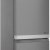 Холодильник Hotpoint-Ariston HT 7201I MX O3 — фото 3 / 6