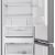 Холодильник Hotpoint-Ariston HT 7201I MX O3 — фото 4 / 6