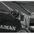 Газонокосилка Caiman FERRO 52 CVE — фото 4 / 16
